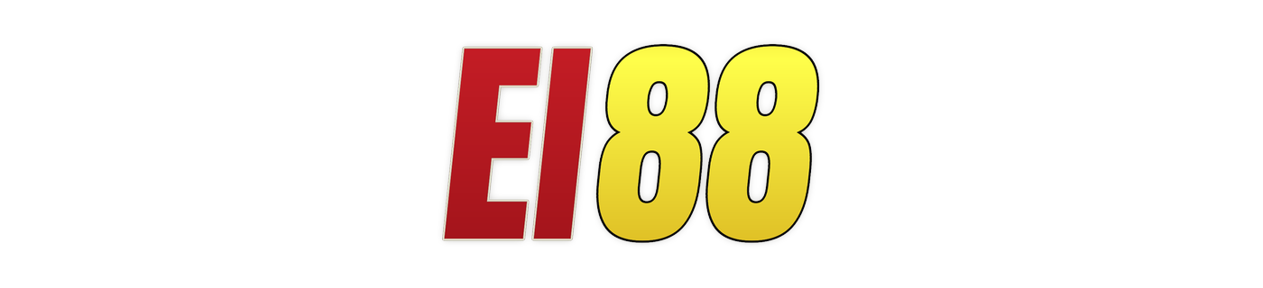 ei88 – Nhà Cái Cá Cược Trực Tuyến